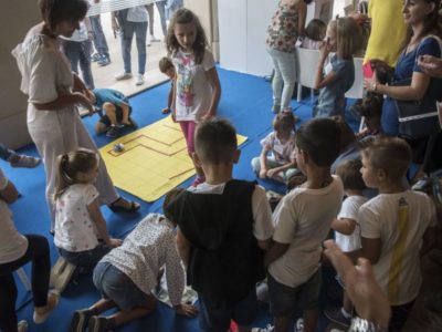 Festival_Robotica 2017