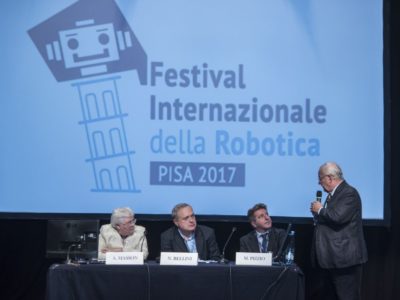 Festival_Robotica 2017
