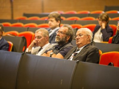 Attuali e future metodiche di insegnamento in chirurgia