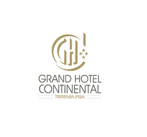 Grand Hotel Continental