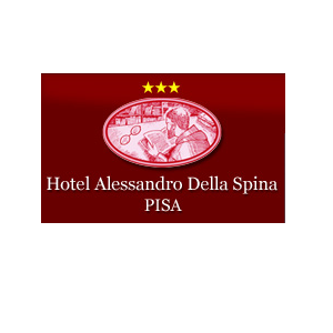 Hotel Alessandro dalla Spina