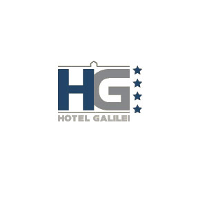 Hotel Galilei