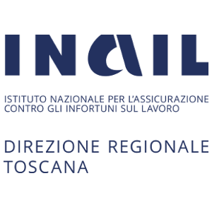 Patrocinio Festival Internazionale della Robotica INAIL