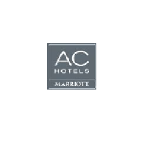 Hotel Marriott