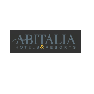 ALLEGROITALIA PISA TOWER PLAZA