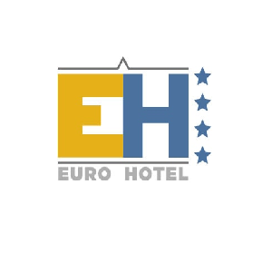 EURO HOTEL