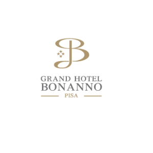 GRAND HOTEL BONANNO