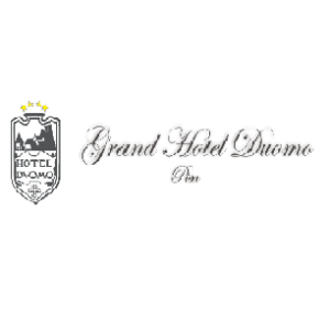GRAND HOTEL DUOMO