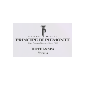 HOTEL PRINCIPE DI PIEMONTE