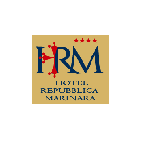 HOTEL REPUBBLICA MARINARA