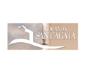 LOCANDA SANT'AGATA