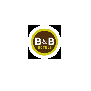 b&b hotel
