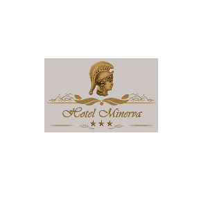 HOTEL MINERVA