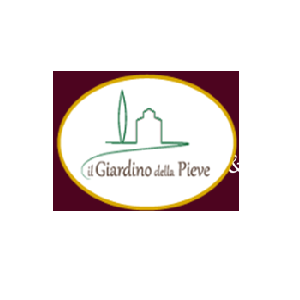 IL GIARDINO DELLA PIEVE