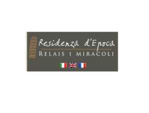 relais