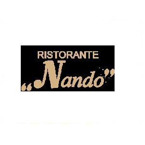 Nando