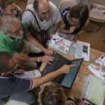 Festival Robotica Laboratori Docenti