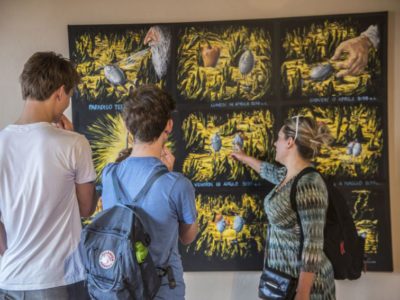 Festival_Robotica 2017