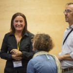 Tecnologie robotiche per lo spettacolo Festival Robotica Pisa