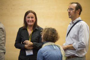 Tecnologie robotiche per lo spettacolo Festival Robotica Pisa