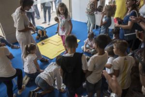 Festival_Robotica 2017