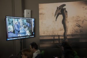 Festival_Robotica 2017