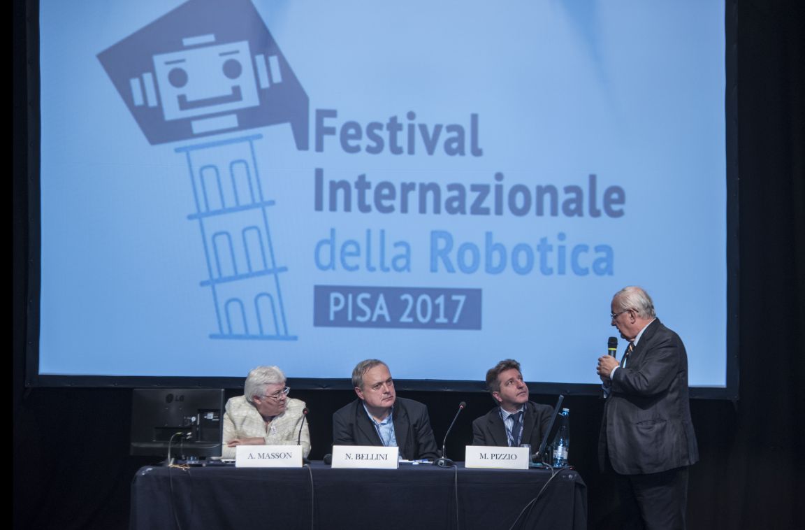 Festival_Robotica 2017