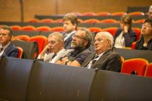 Attuali e future metodiche di insegnamento in chirurgia