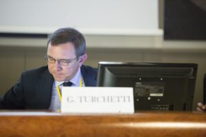 Festival Robotica 2017