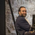 Festival Internazionale Robotica 2017