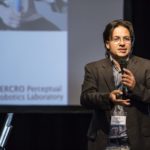 Festival Internazionale Robotica 2017