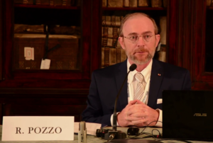 dimensione etica filosofica