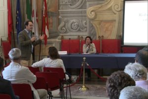 robolaw Festival_Robotica 2017