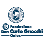 Patrocinio Festival Internazionale della Robotica