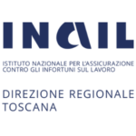 Patrocinio Festival Internazionale della Robotica INAIL