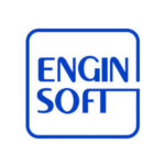 EnginSoft Media Partner Festival Internazionale della Robotica