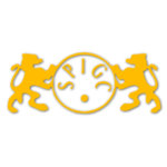 Patrocinio Festival Internazionale della Robotica