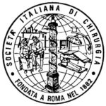 Patrocinio Festival Internazionale della Robotica